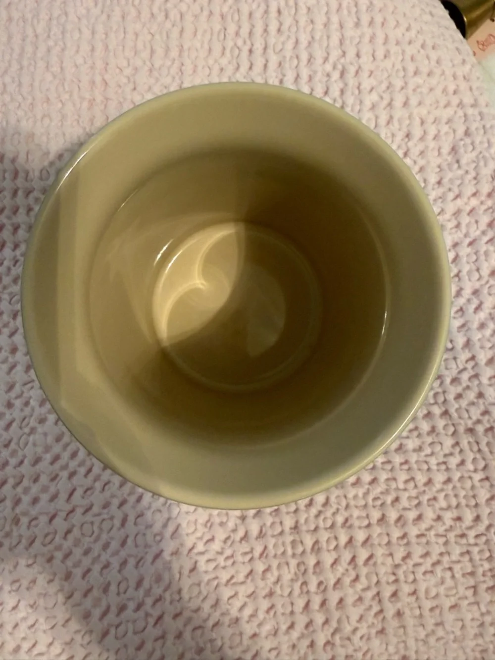Le Creuset le creuset